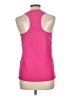 Athleta Pink Tank Top Size L (estimated) - photo 2