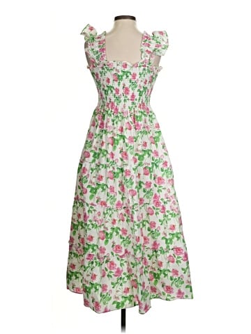 Hill House Casual Dress (view 2)