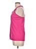 Athleta Pink Tank Top Size L (estimated) - photo 5