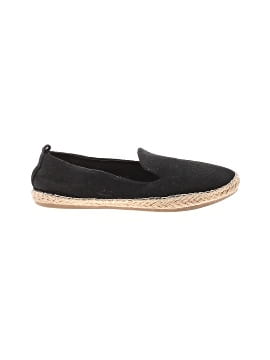 Universal Thread Flats