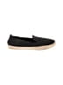 Universal Thread Black Flats Size 7 1/2 - photo 1