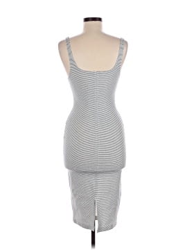 Trafaluc by Zara Cocktail Dress (view 2)
