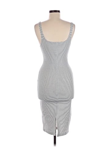 Trafaluc by Zara Cocktail Dress (view 2)