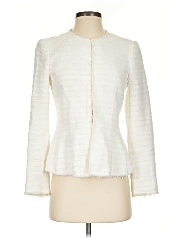 Rebecca Taylor Jacket (view 1)