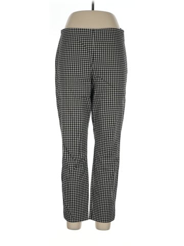 Old Navy Casual Pants (view 1)