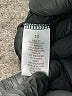 db established 1962 Black Jumpsuit Size 10 - photo 4