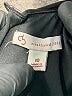 db established 1962 Black Jumpsuit Size 10 - photo 5