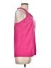 Athleta Pink Tank Top Size L (estimated) - photo 4
