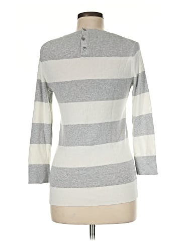 Banana Republic Pullover Sweater (view 2)