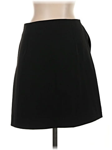 Express Casual Skirt (view 2)