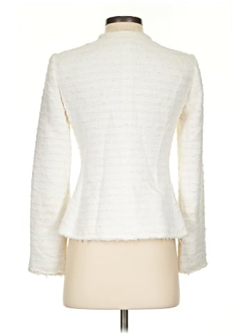 Rebecca Taylor Jacket (view 2)