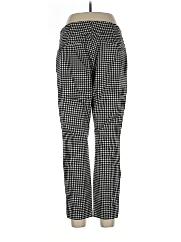 Old Navy Casual Pants (view 2)