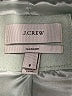 J.Crew Green Blazer Size 6 - photo 6
