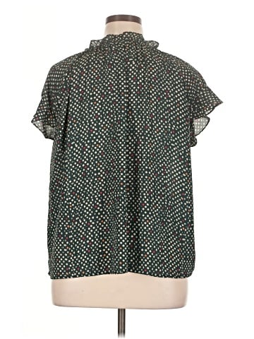 Weston Short Sleeve Polo (view 2)