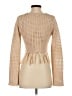 Le Lis Tan Pullover Sweater Size S - photo 2