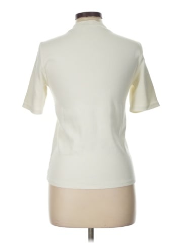 J. McLaughlin Turtleneck Sweater (view 2)