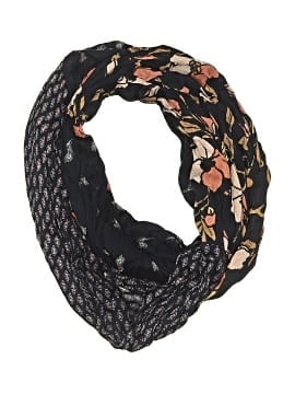 Unbranded Scarf (view 1)