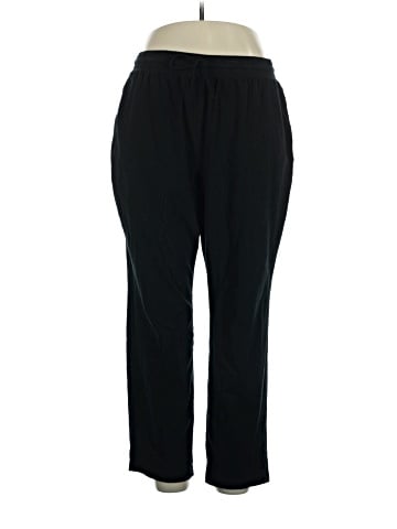 Style&Co Casual Pants (view 1)