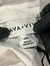 Ava & Viv White Romper Size XXL - photo 5