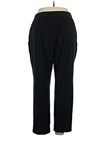 Style&Co Casual Pants (view 2)