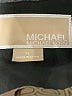 MICHAEL Michael Kors 100% Polyester Black Snow Jacket Size XL - photo 6