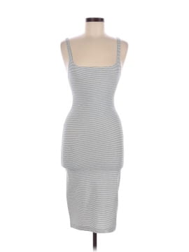 Trafaluc by Zara Cocktail Dress (view 1)