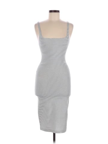Trafaluc by Zara Cocktail Dress (view 1)