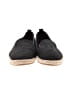 Universal Thread Black Flats Size 7 1/2 - photo 2