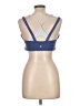 Athleta Blue Tube Top Size L (estimated) - photo 2