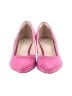 Clarks Pink Heels Size 7 1/2 (wide) - photo 2