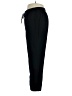 Style&Co Solid Black Casual Pants Size 1X - photo 5