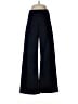 Zara Blue Jeans Size 6 - photo 1