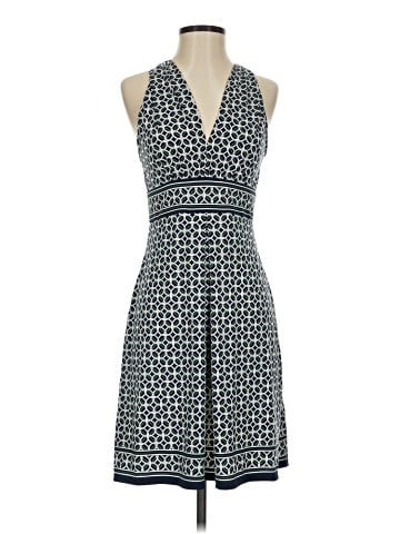Max Studio Casual Dress (view 1)
