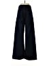 Zara Blue Jeans Size 6 - photo 2