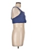 Athleta Blue Tube Top Size L (estimated) - photo 4