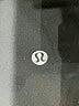 Lululemon Athletica Black Active Pants Size 8 - photo 7