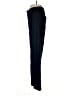Zara Blue Jeans Size 6 - photo 5