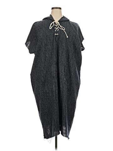 NSF Casual Dress (view 1)