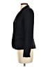 J.Crew Black Wool Blazer Size 0 - photo 5