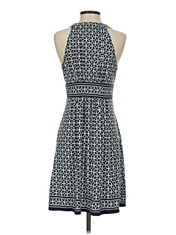 Max Studio Casual Dress (view 2)