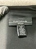 R&M Richards Black Jumpsuit Size 14 (petite) - photo 4