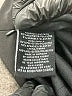 R&M Richards Black Jumpsuit Size 14 (petite) - photo 5