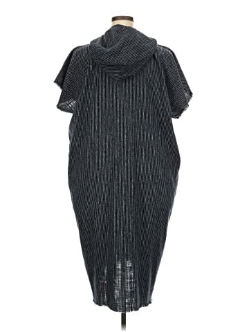 NSF Casual Dress (view 2)