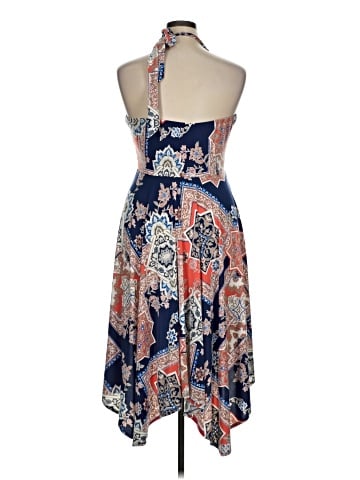 Soma Casual Dress (view 2)