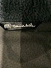 Travis Mathew Gray Jacket Size M - photo 6