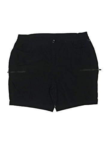 Willit Cargo Shorts (view 1)
