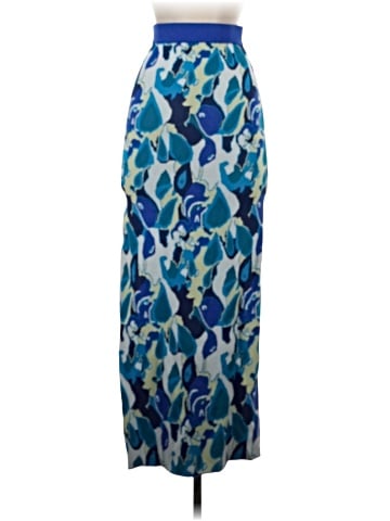 STAUD Formal Skirt (view 2)