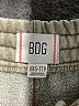 BDG Green Cargo Pants Size XXS - photo 7