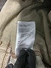 BDG Green Cargo Pants Size XXS - photo 8
