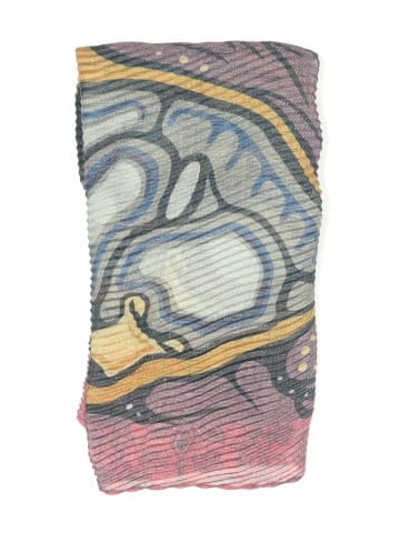 Native Northwest Scarf (view 2)